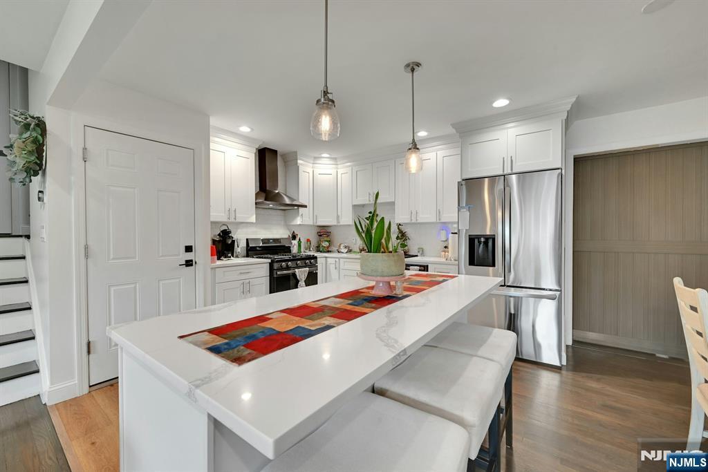 57 Ottawa Avenue - Photo 8