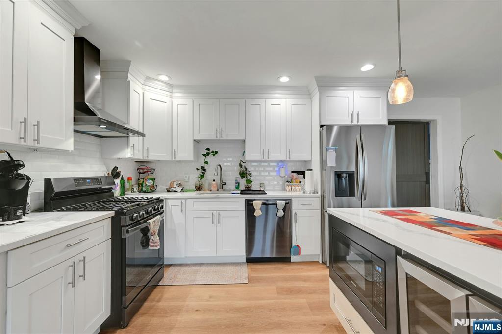 57 Ottawa Avenue - Photo 9