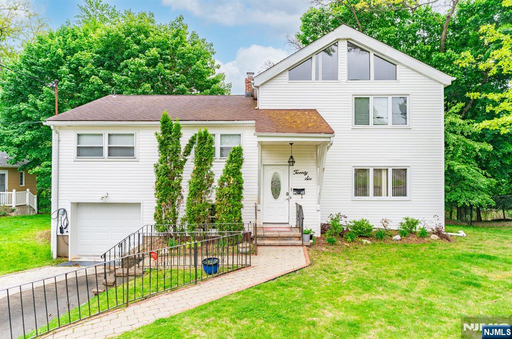 26 Cornell Street - Photo 1