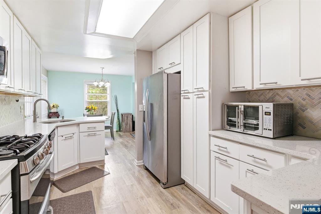 26 Cornell Street - Photo 4
