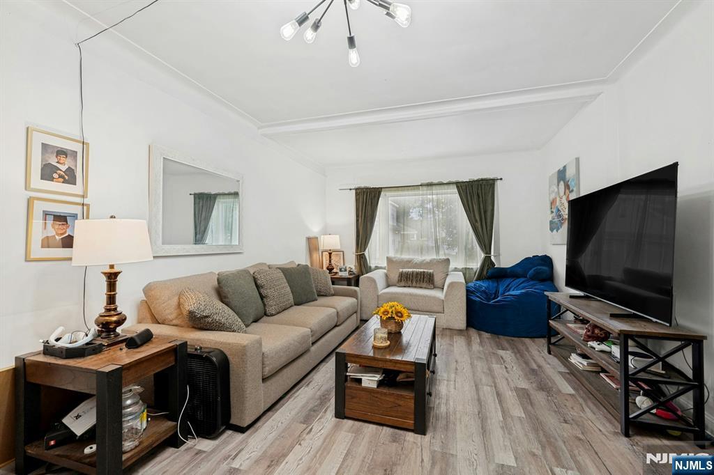 432 9th Street - Photo 2