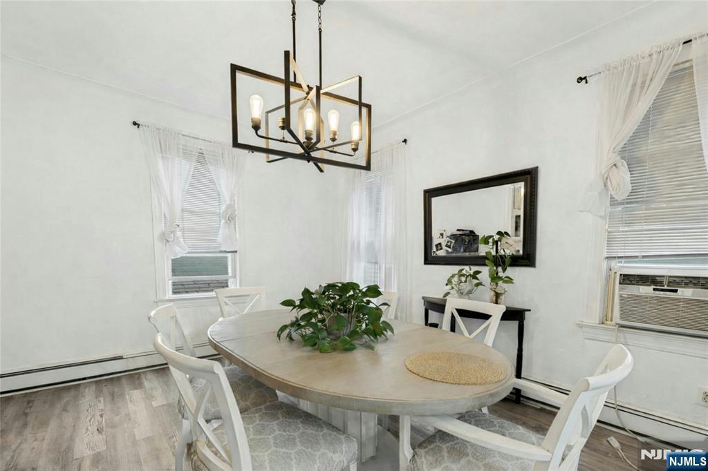 432 9th Street - Photo 3