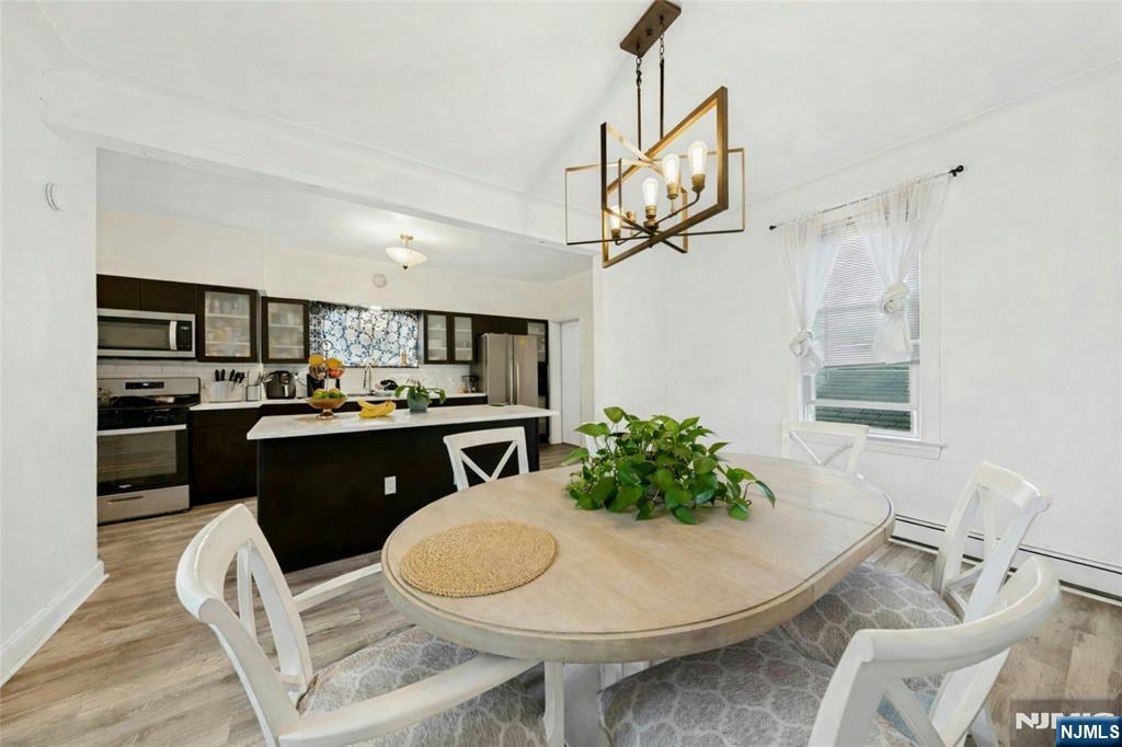 432 9th Street - Photo 4