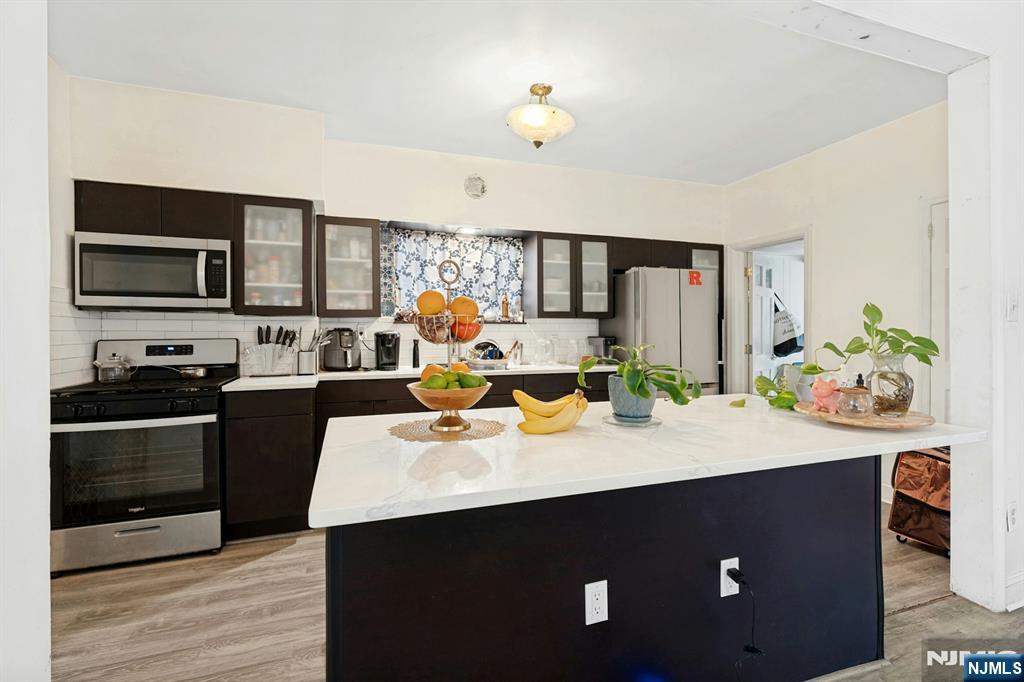 432 9th Street - Photo 5