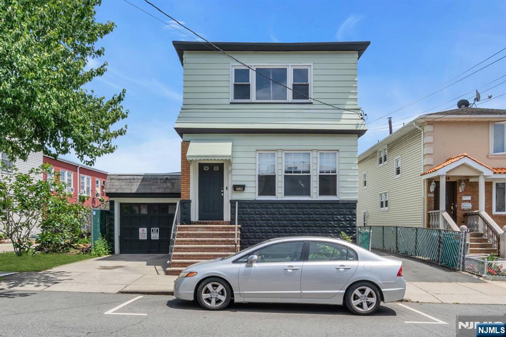 206 Highland Avenue 1 - Photo 1