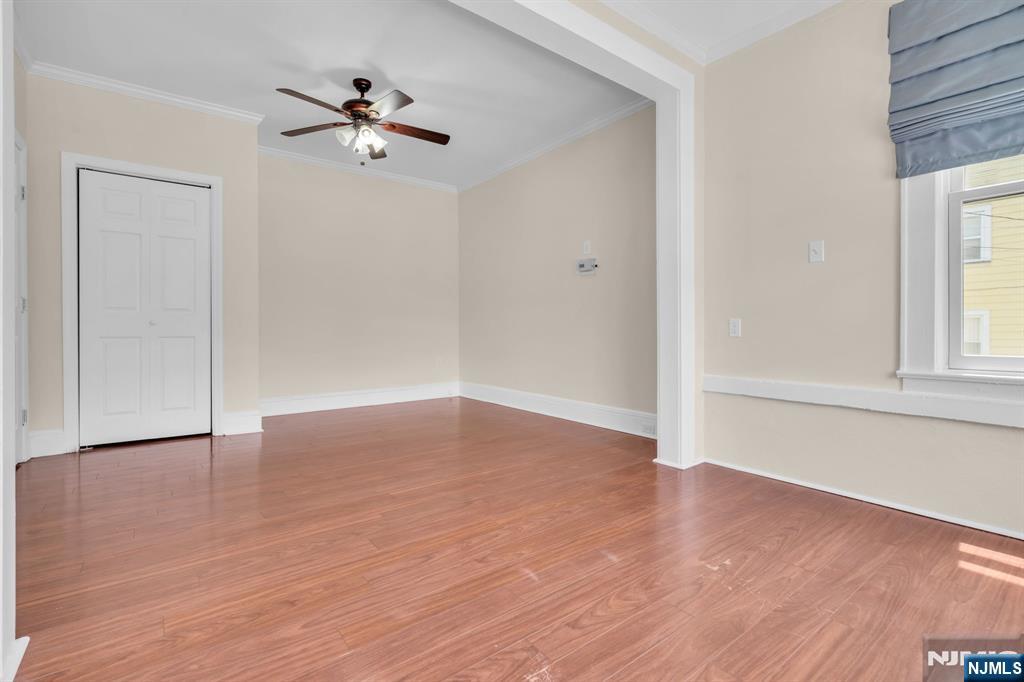 206 Highland Avenue 1 - Photo 4