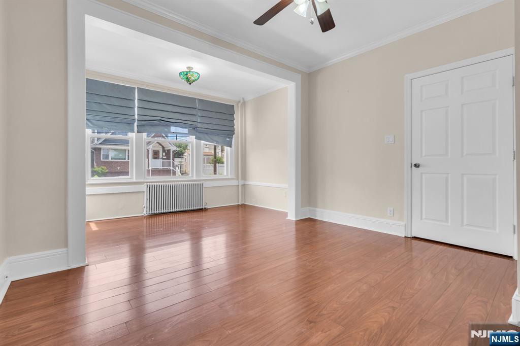 206 Highland Avenue 1 - Photo 5