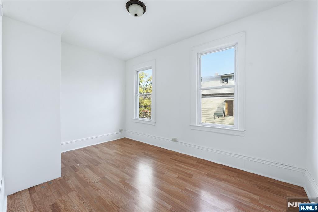 78 Devine Street - Photo 5