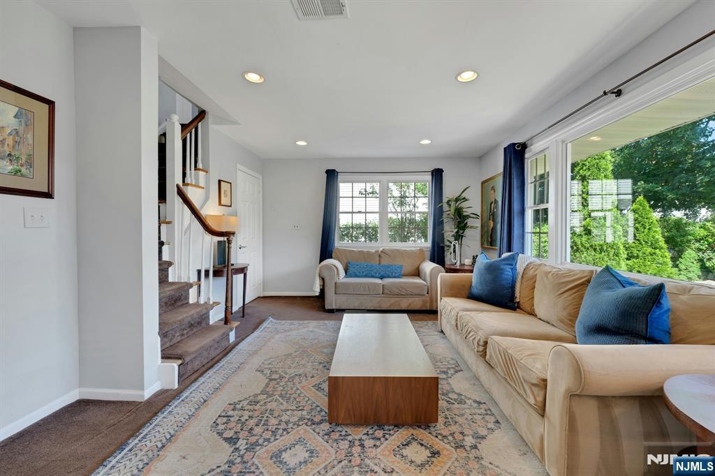 65 E Gramercy Place - Photo 5