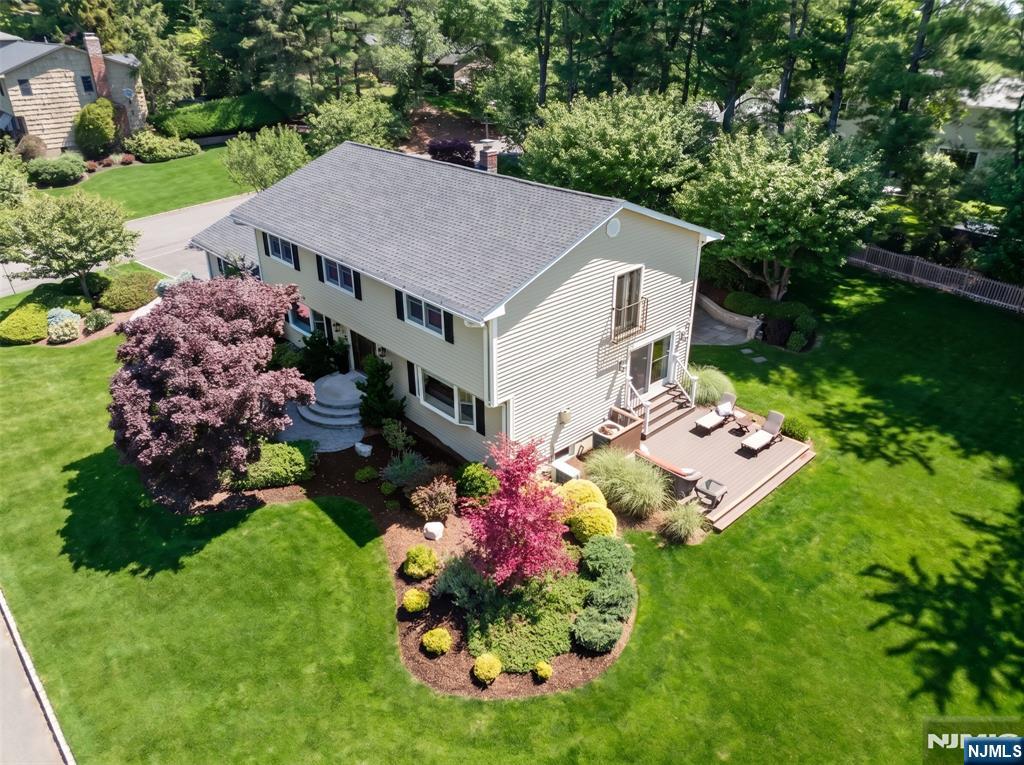 40 Mountainview Terrace - Photo 1