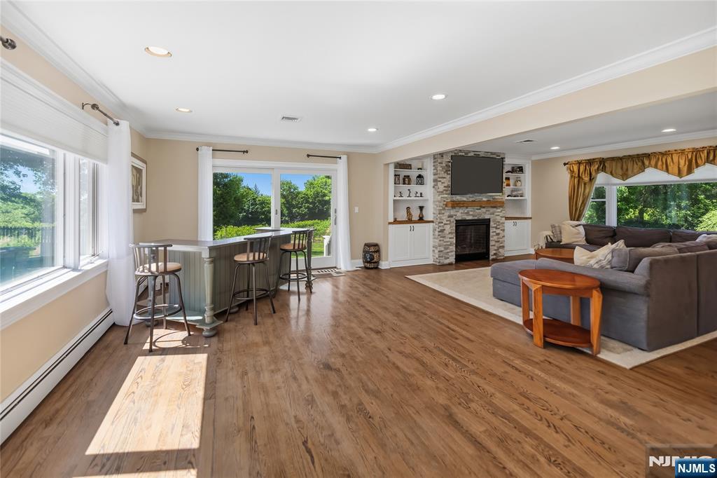 40 Mountainview Terrace — photo 11