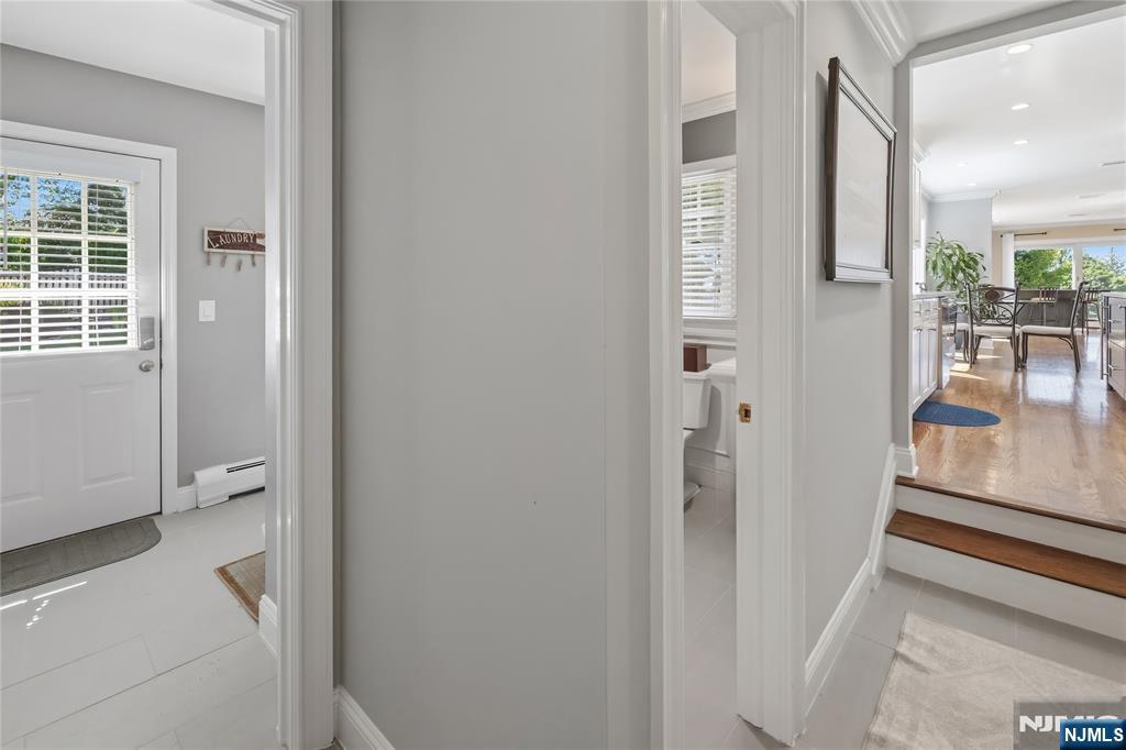 40 Mountainview Terrace — photo 20
