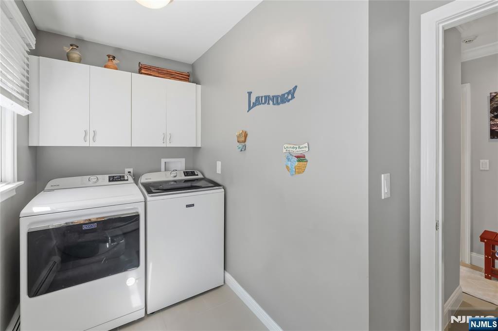 40 Mountainview Terrace — photo 21