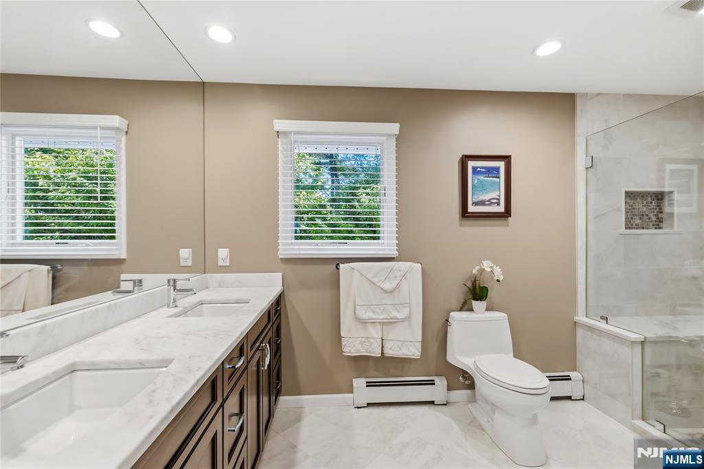 40 Mountainview Terrace — photo 26