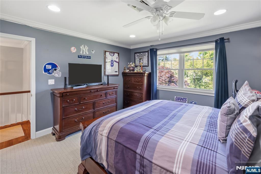 40 Mountainview Terrace — photo 29