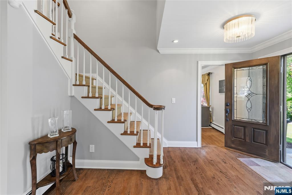 40 Mountainview Terrace - Photo 4