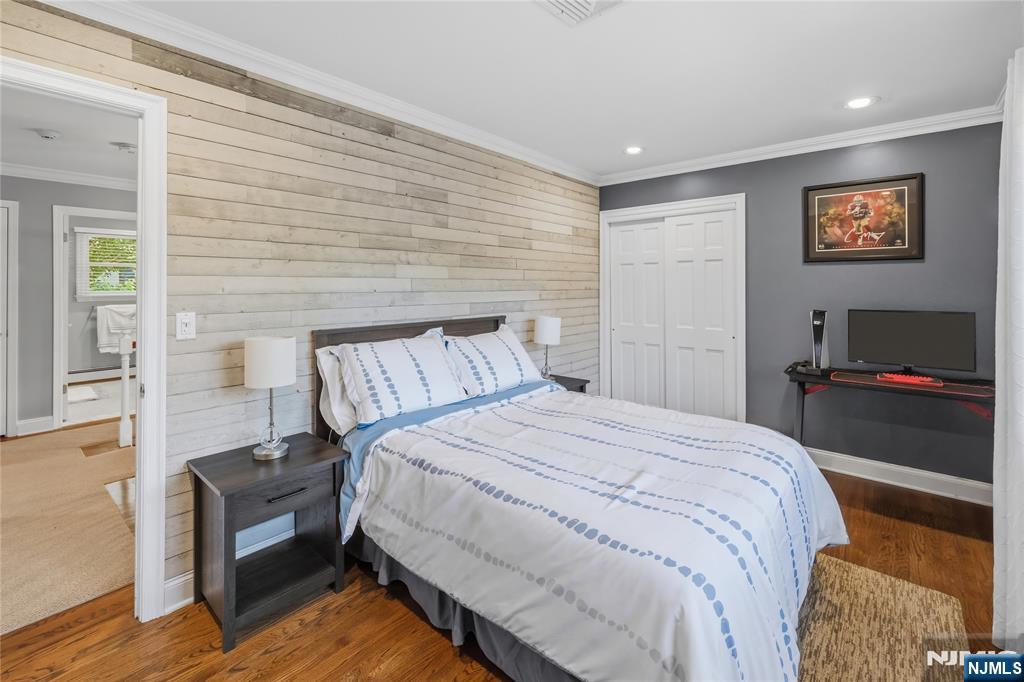 40 Mountainview Terrace — photo 32