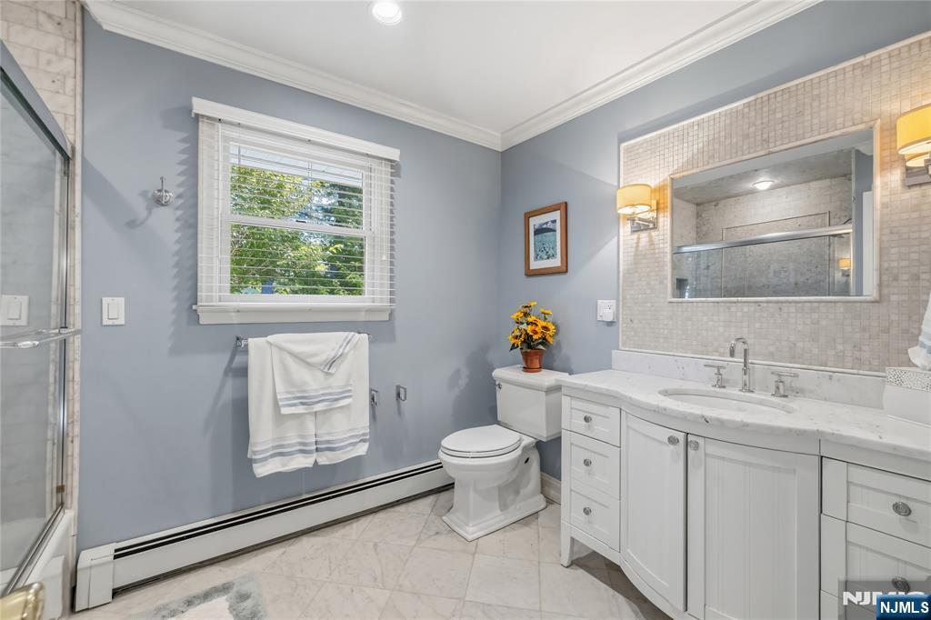 40 Mountainview Terrace — photo 33