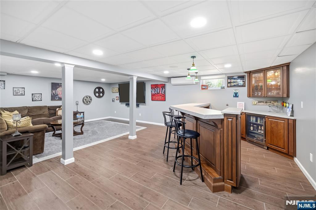 40 Mountainview Terrace — photo 35