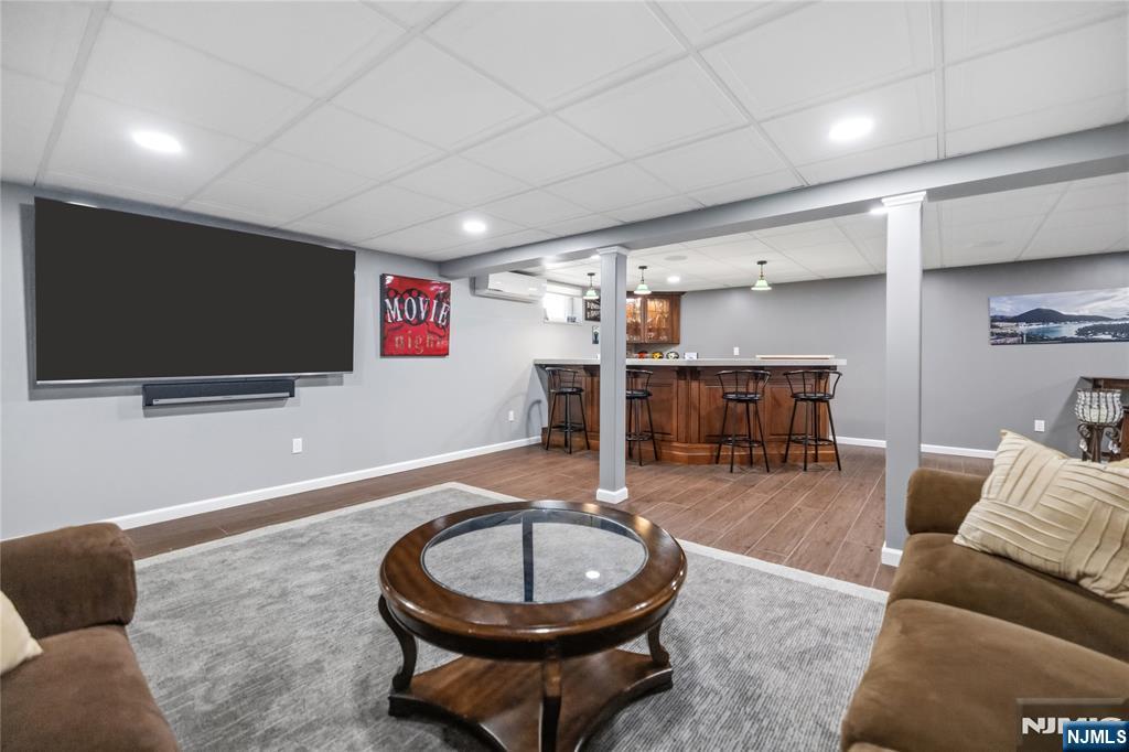 40 Mountainview Terrace — photo 37