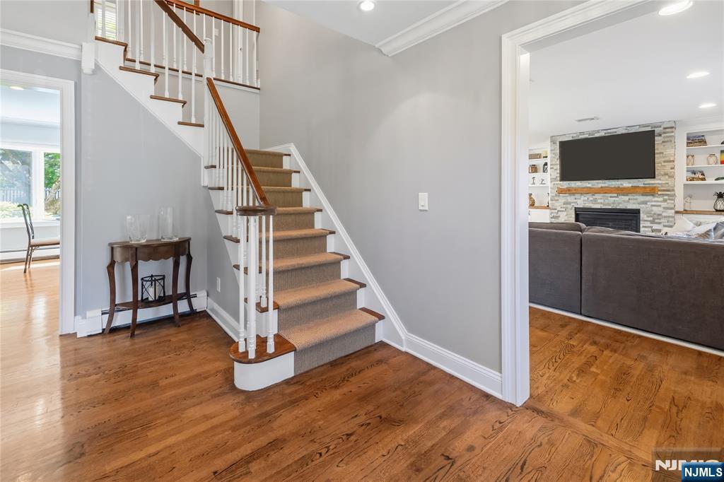 40 Mountainview Terrace - Photo 5
