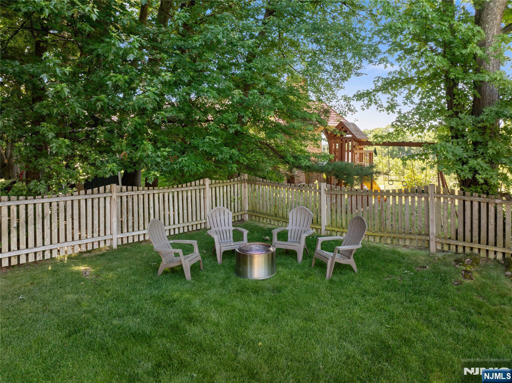 40 Mountainview Terrace — photo 43