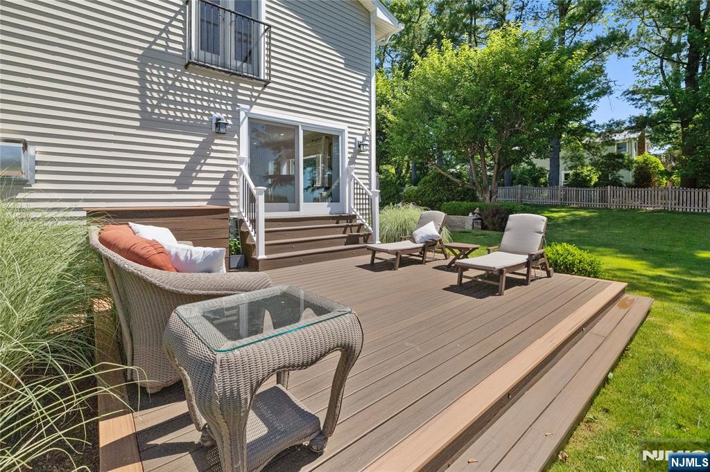 MLS Number 26021651 - 5 bed,3 bath, Residential Property for