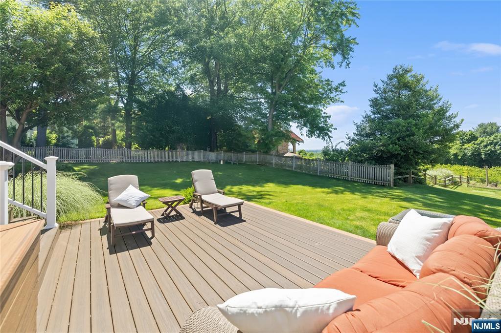 40 Mountainview Terrace — photo 45