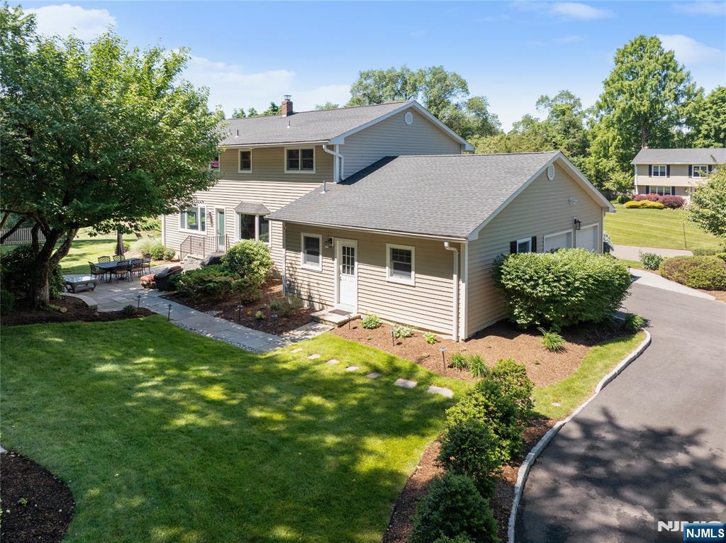 40 Mountainview Terrace — photo 49