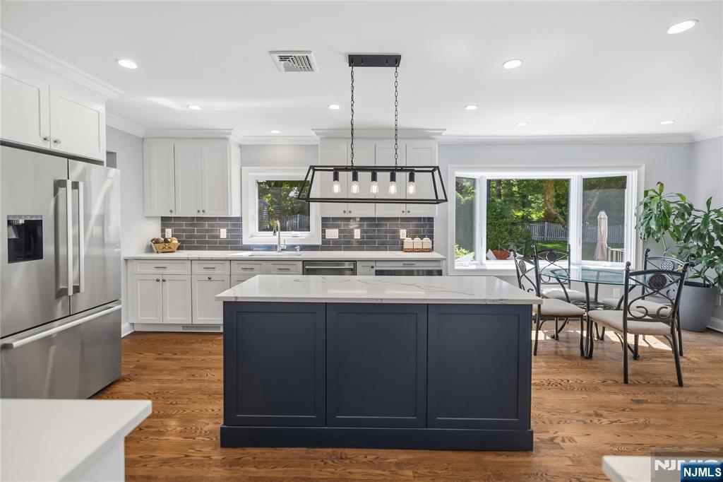 40 Mountainview Terrace — photo 6