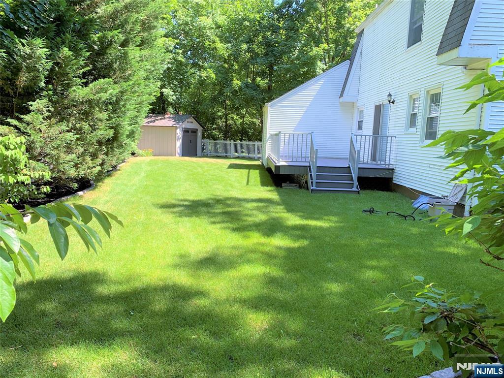 424 Eton Court - Photo 3