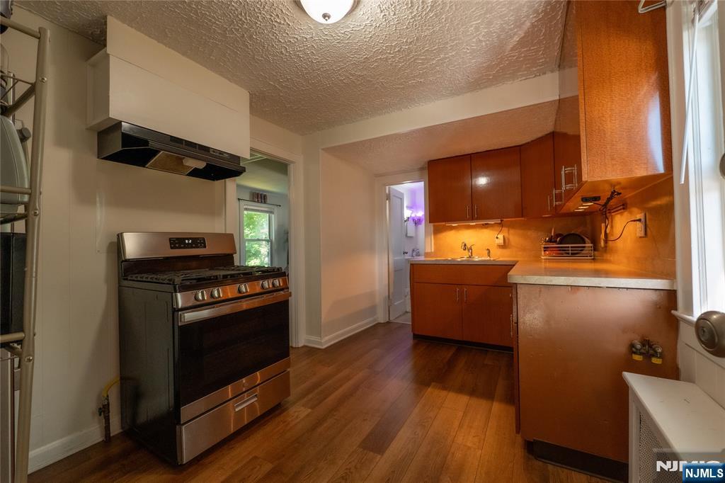193 Livingston Street - Photo 4