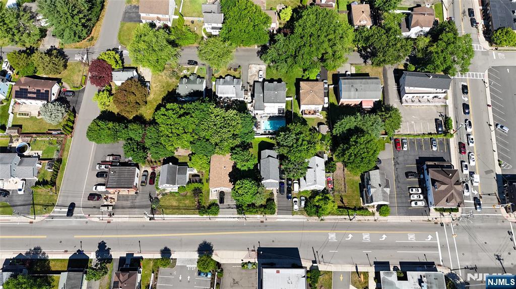 193 Livingston St, Northvale, NJ 07647