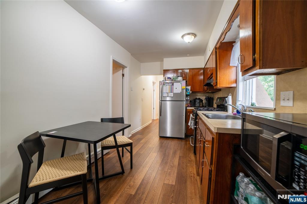 193 Livingston St, Northvale, NJ 07647