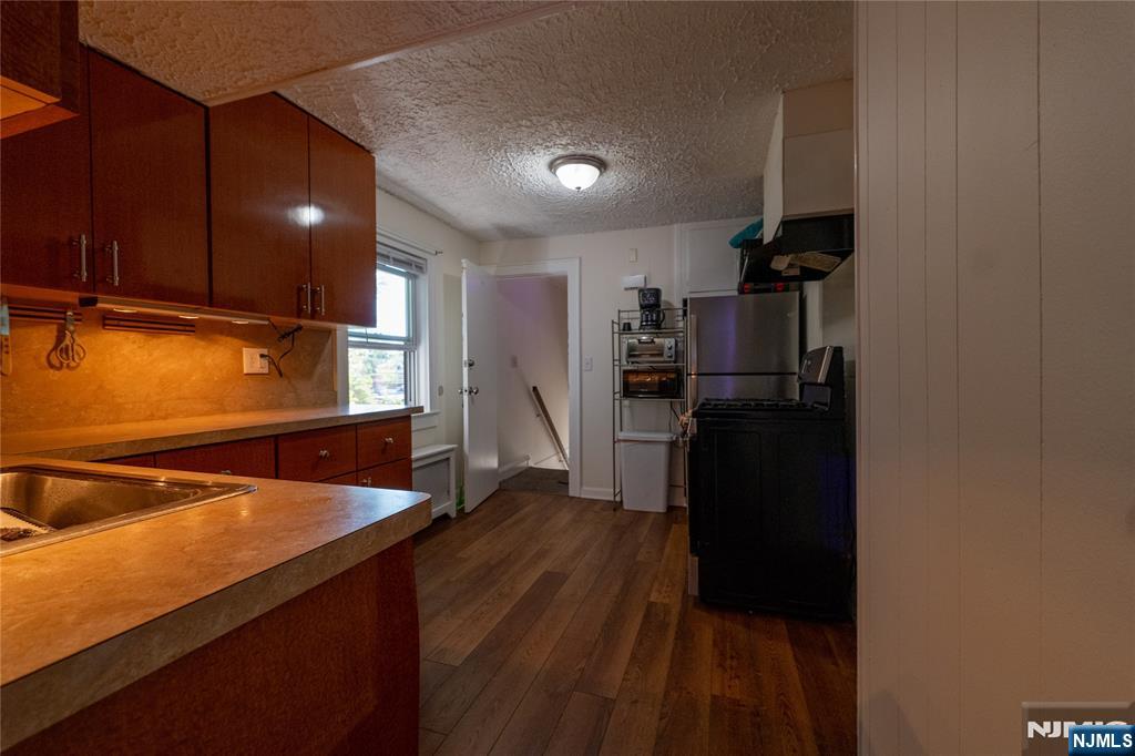 193 Livingston Street - Photo 5