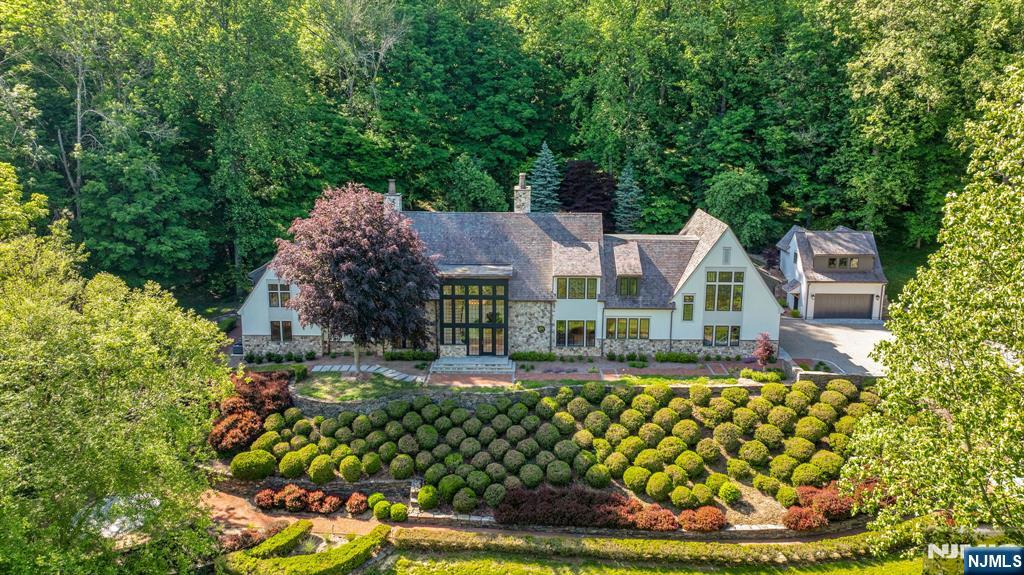 1st image of 171 Campbell Rd, Far Hills, NJ 07931 | MLS# 26021657