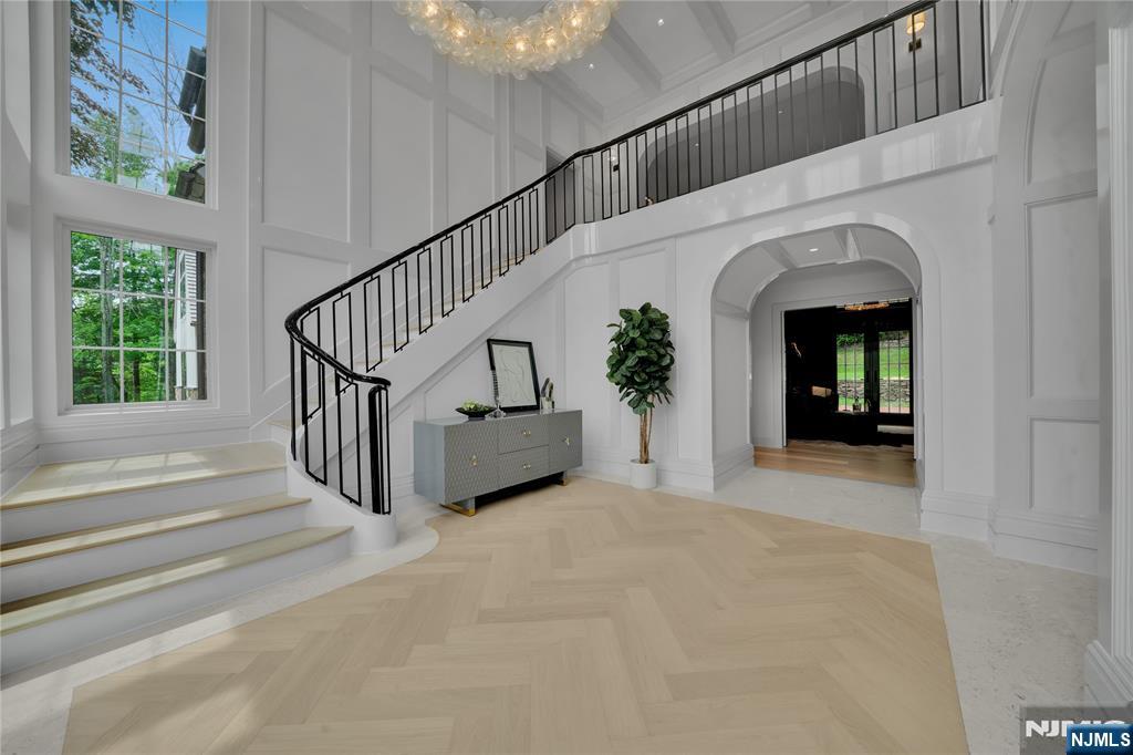 2nd image of 171 Campbell Rd, Far Hills, NJ 07931 | MLS# 26021657