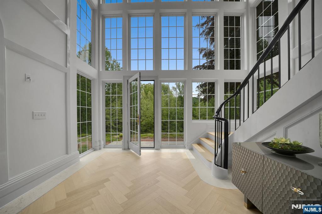 3rd image of 171 Campbell Rd, Far Hills, NJ 07931 | MLS# 26021657