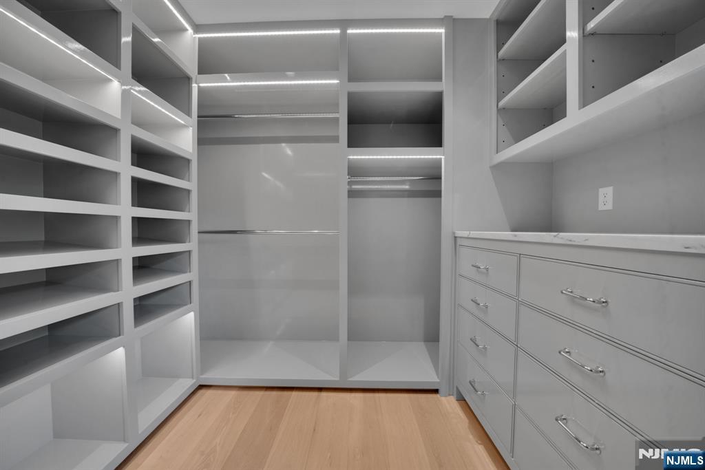 picture-gallery
