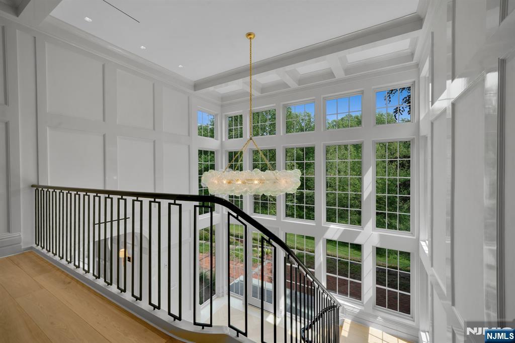 picture-gallery