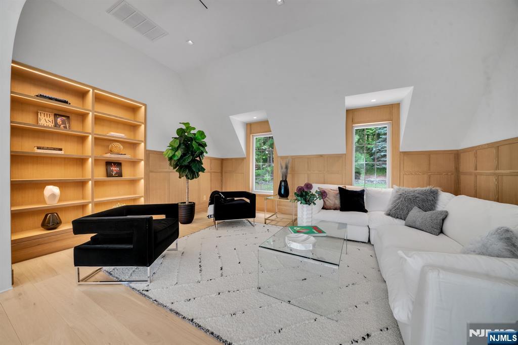 picture-gallery