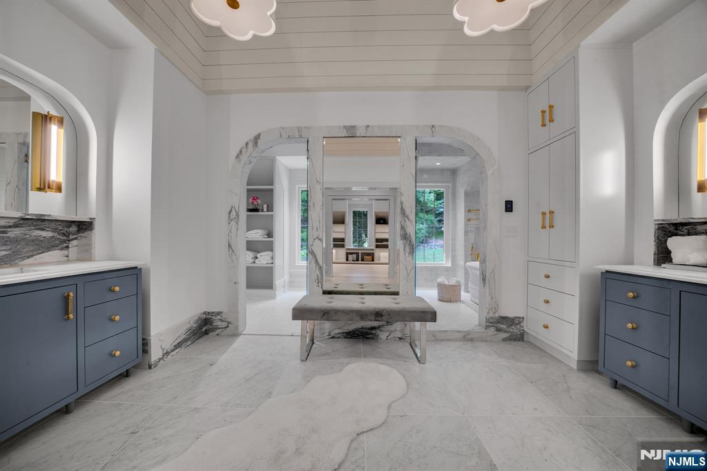 picture-gallery