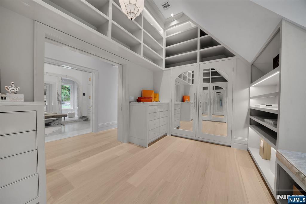 picture-gallery