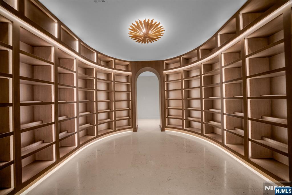 picture-gallery