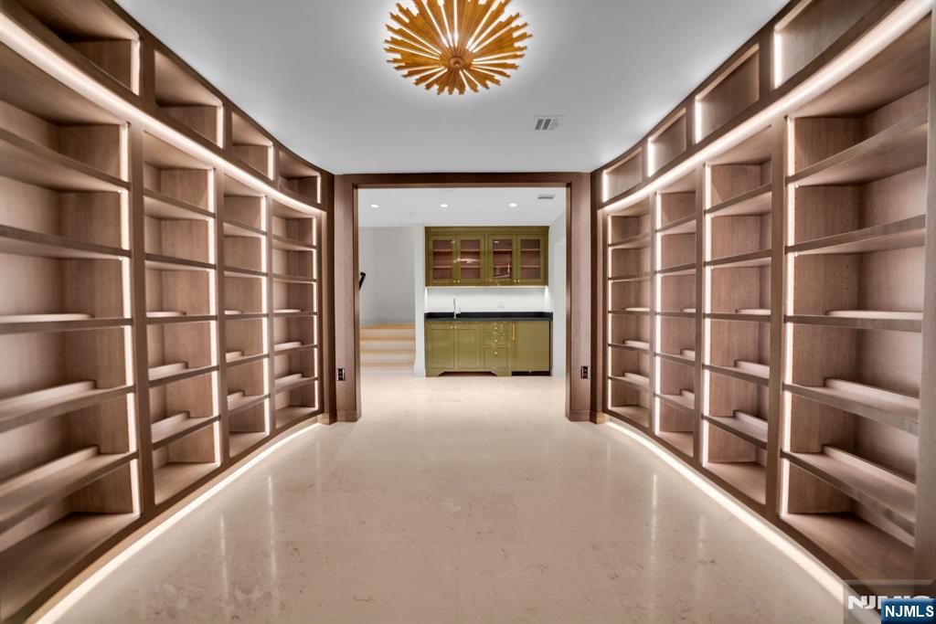picture-gallery