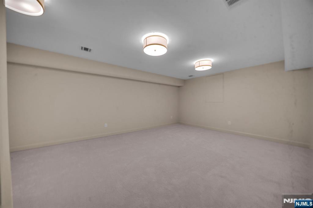 picture-gallery