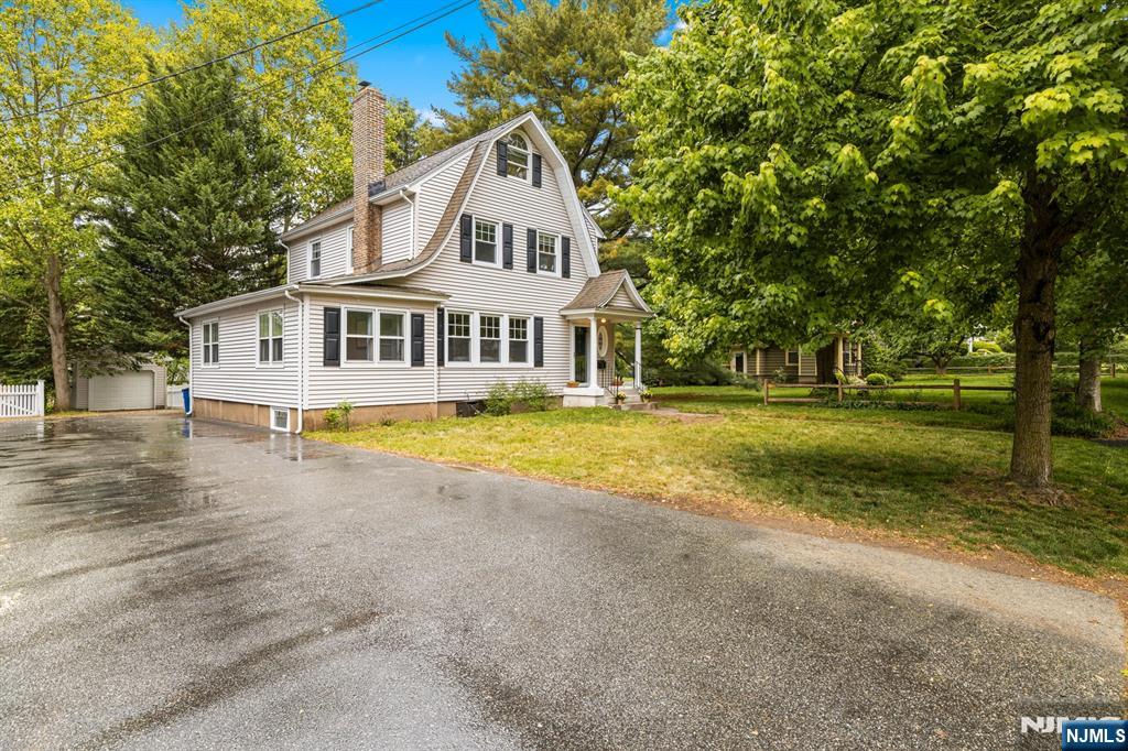 108 Rock Road - Photo 2