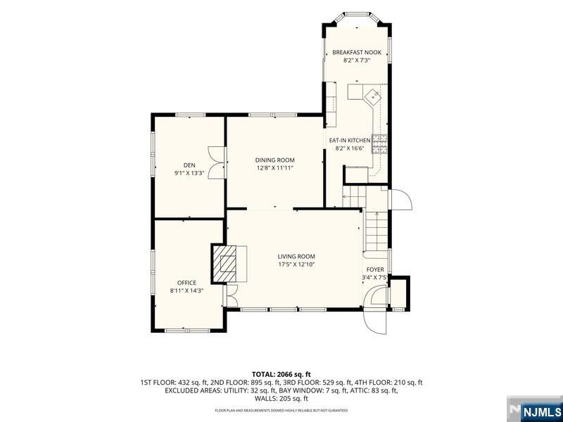 108 Rock Road — photo 11