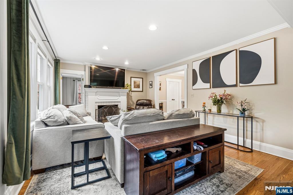 108 Rock Road - Photo 3