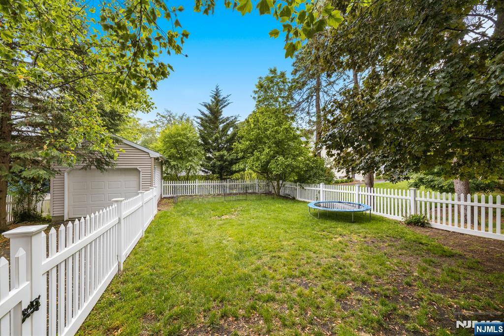 108 Rock Road — photo 24
